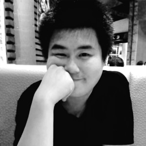 Wenqing - Chinese tutor - Adelaide