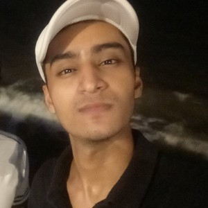 Suhail - Acting coach - Mumbai