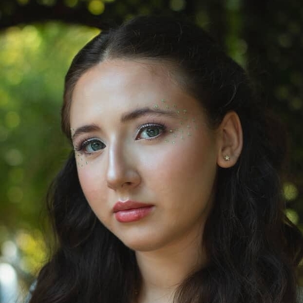 Connectwith - Prof de media training - Paris