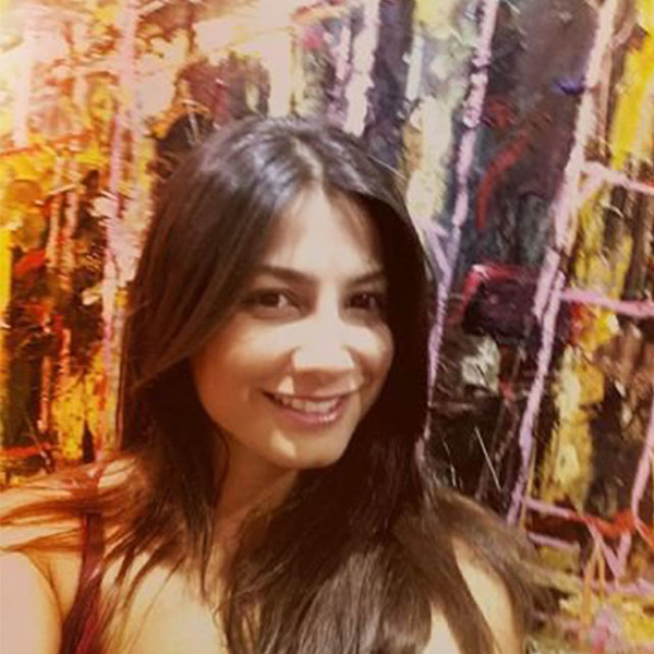 Id - Prof d'arabe - Paris