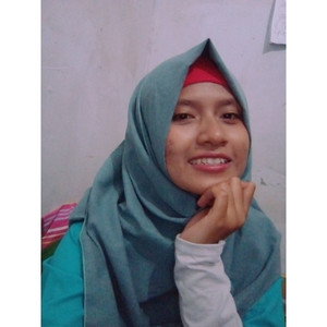 Mutiara - Guru bimbingan sekolah - DKI Jakarta