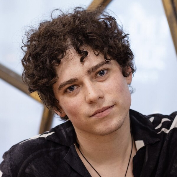Romeo - English tutor - Brooklyn