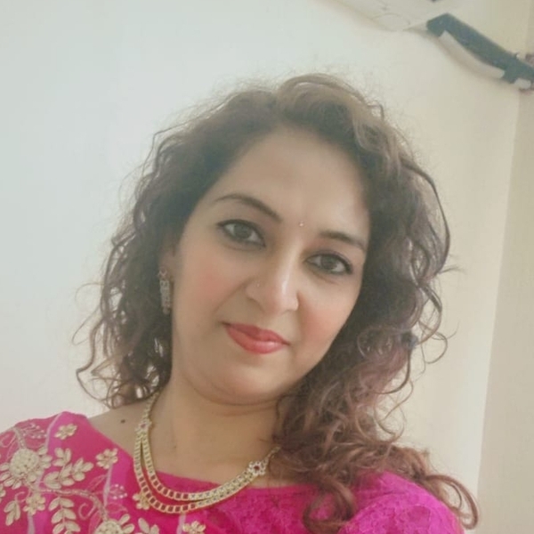 DrManisha - Maths tutor - Milpitas