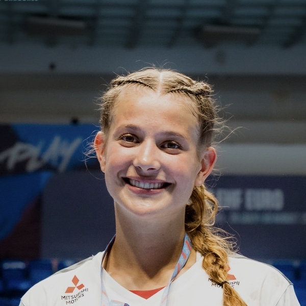 Noelle - Lehrkraft für Mathematik - Thalwil