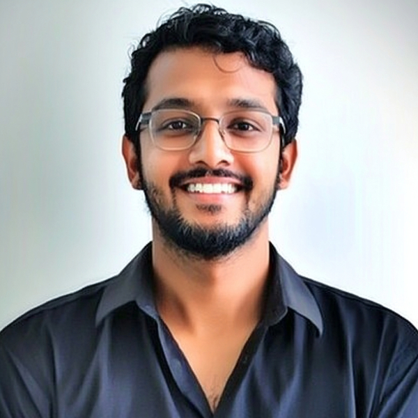 Ved - Computer Programming teacher - R583/h