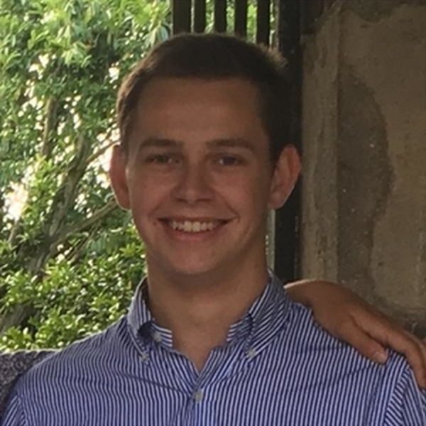 Adrien - Prof de maths - Toulouse