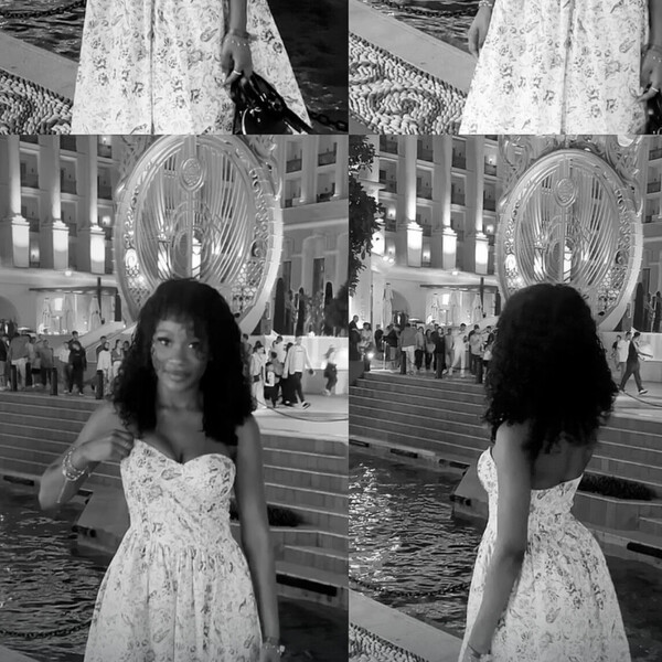 Tadinia - Prof d'anglais - Martigny