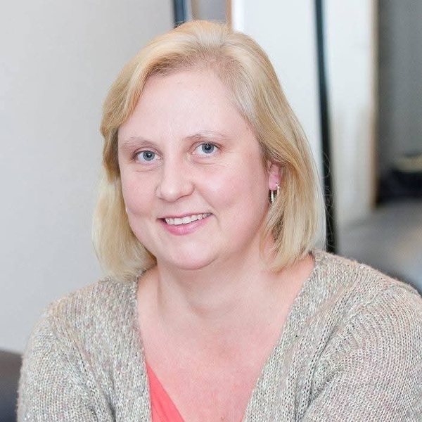 Zelda - Prof d'anglais - Nice