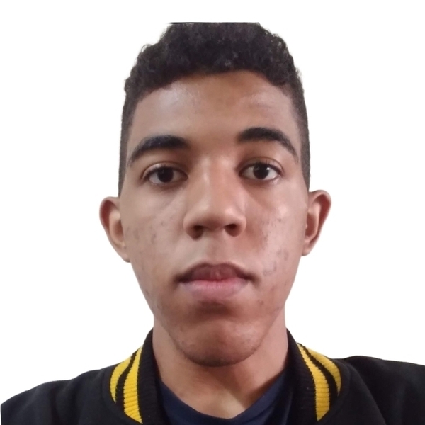 Henrique - Professor de português para estrangeiros - São Paulo