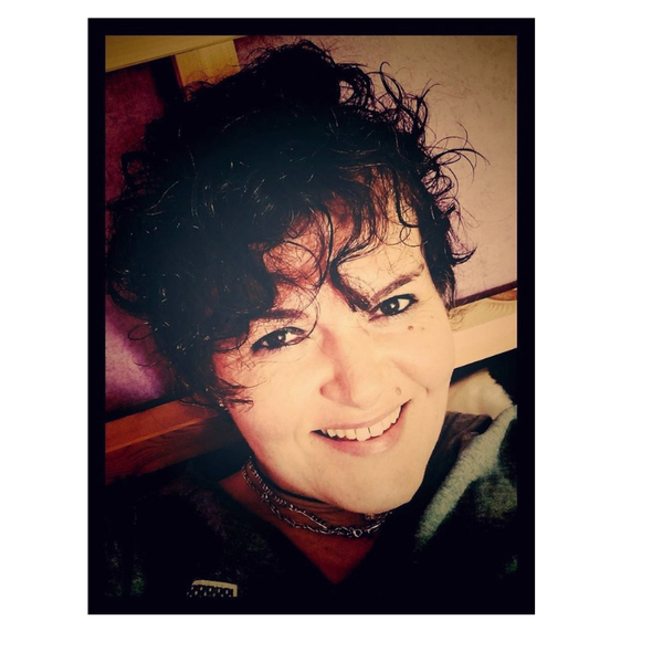 Nathalie - Prof de guitare - Vanves