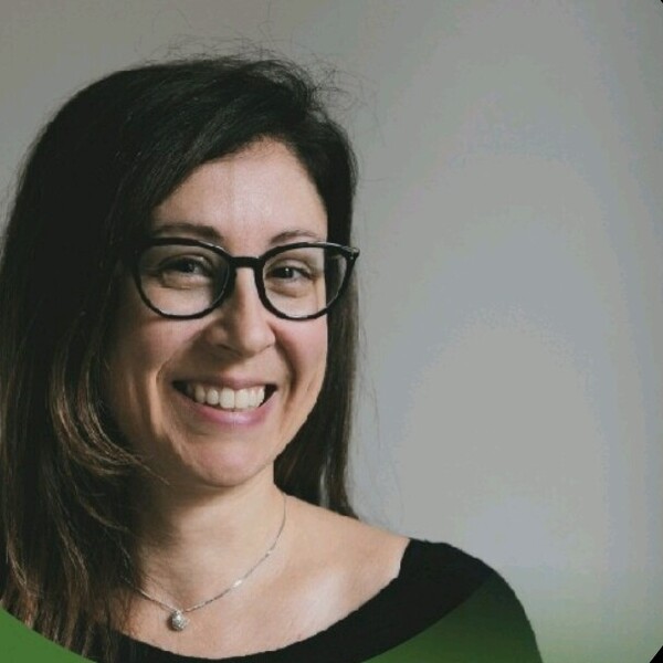 Elena - Insegnante di sviluppo personale - Bologna