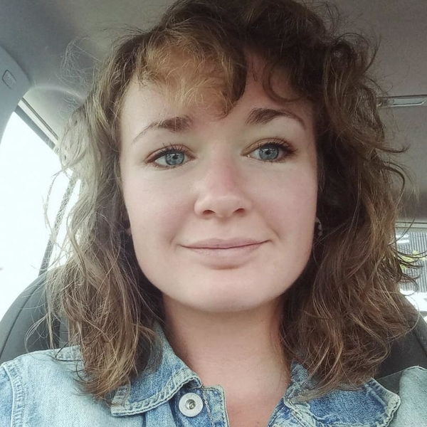 Juliette - Prof d'aide aux devoirs - Mont-Dol