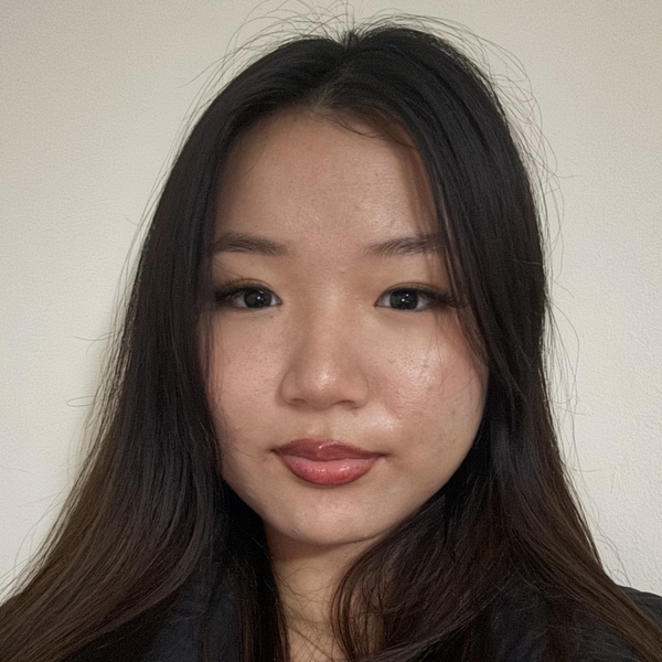 Limbu - English tutor - Hounslow