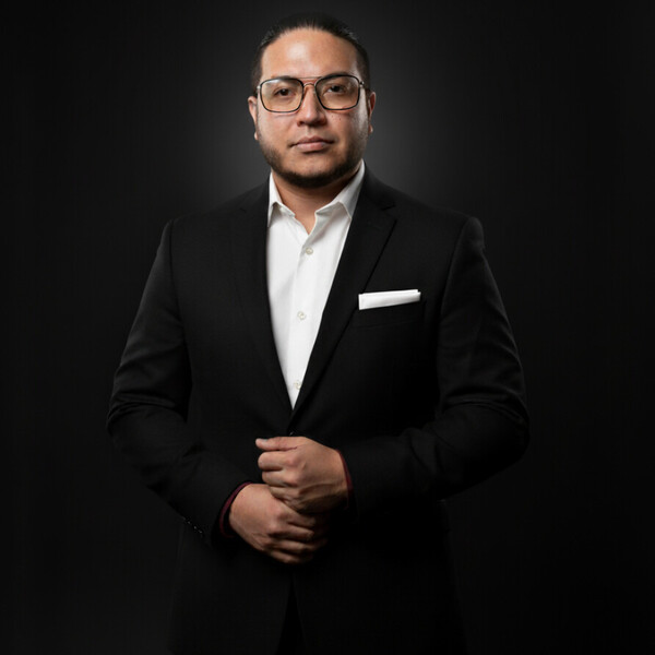 Isaac - tutor académico - Villahermosa