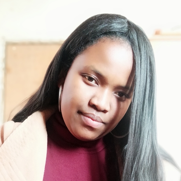 Vazoly - Prof d'anglais - Saint-Denis