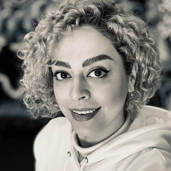 Sam - Drawing tutor - Palmerston North
