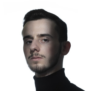 Simon