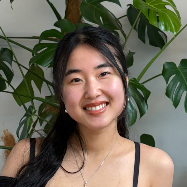 Erin - Maths tutor - Dunedin