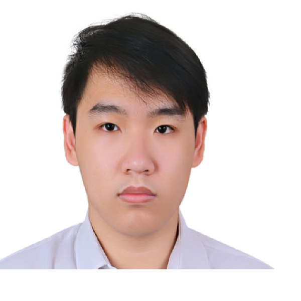 Trung - Computer programming tutor - Clayton