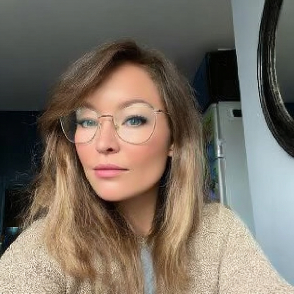 Josie - Guitar tutor - Ottawa