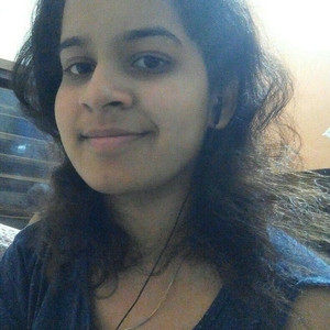 Shelly - Accounting tutor - Panipat