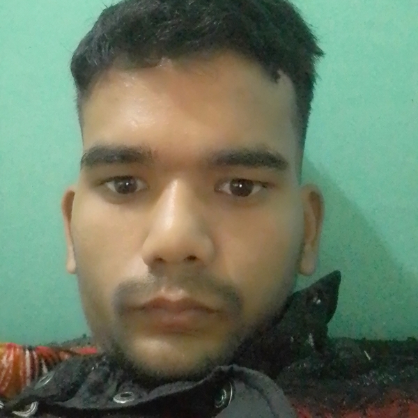 Kartik - Business studies tutor - Gyanpur