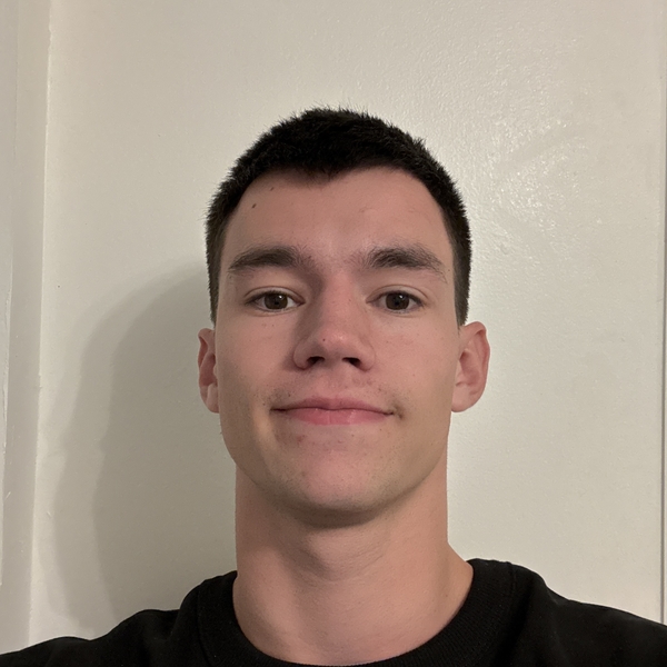 Julien - Prof de maths - Marly-le-Roi