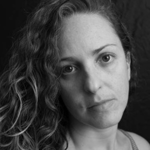 Giselle - Professor de francês - Horto