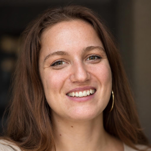 Laure - Prof d'aide aux devoirs - Paris