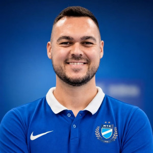 Dávid