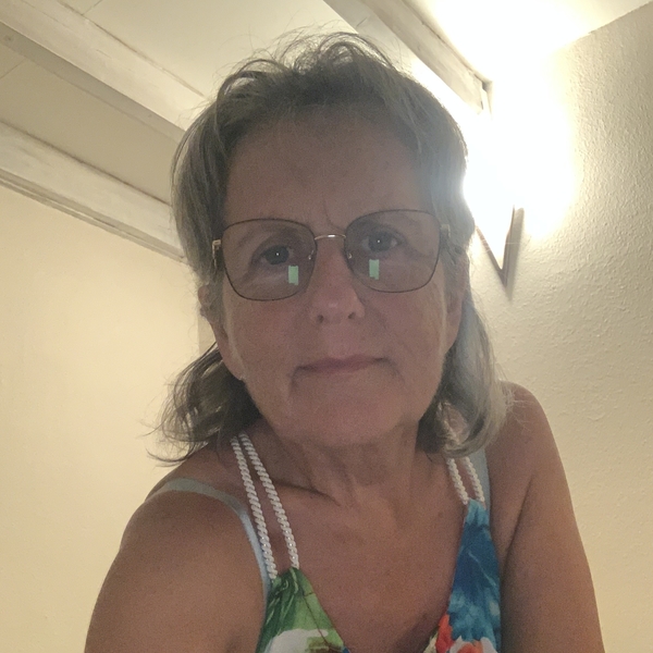 Maguite - Prof de français - Vic-la-Gardiole