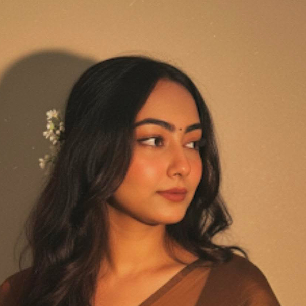 Parneet - Maths tutor - Poole