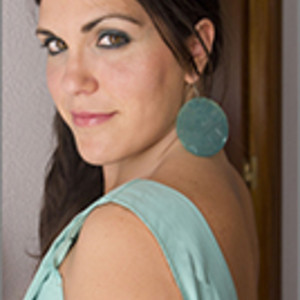 Belinda - Profe de ayuda con los deberes - Granada