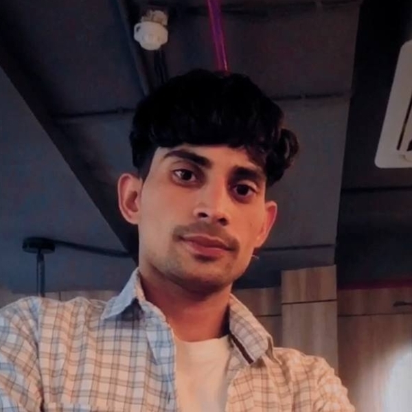 Md - Python tutor - 4£/h