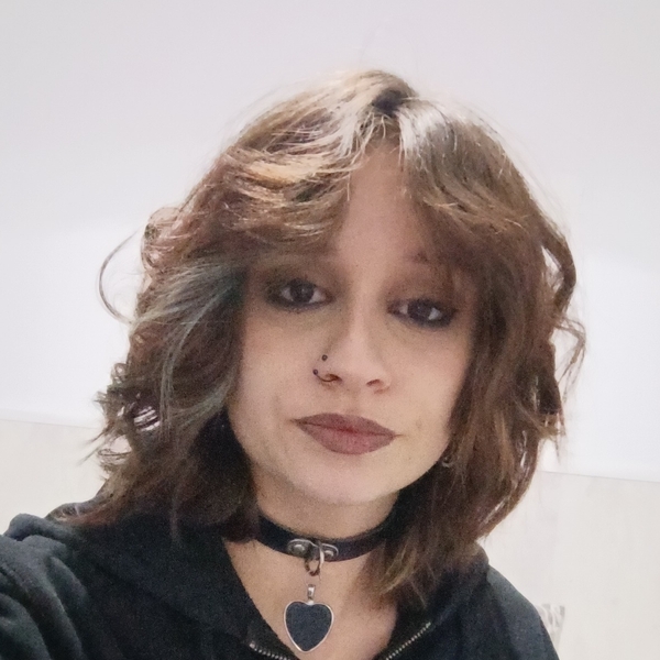 Alex - Spanish tutor - New York