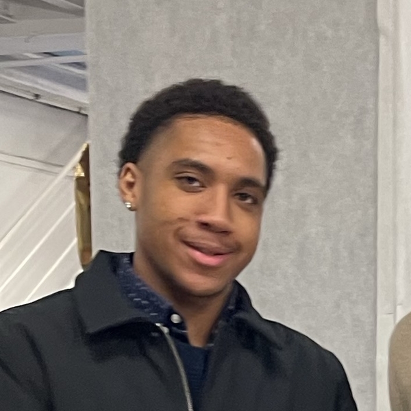 Antonin - Prof de maths - Paris