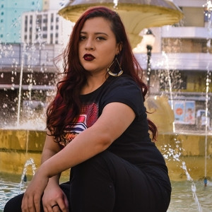 Kawanne - Prof de cultura geral - Guaíra