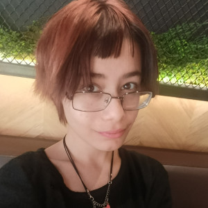 Благовеста