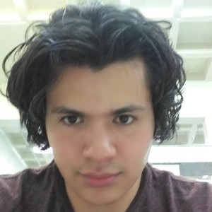 Bryan - profesor de guitarra - Guadalajara