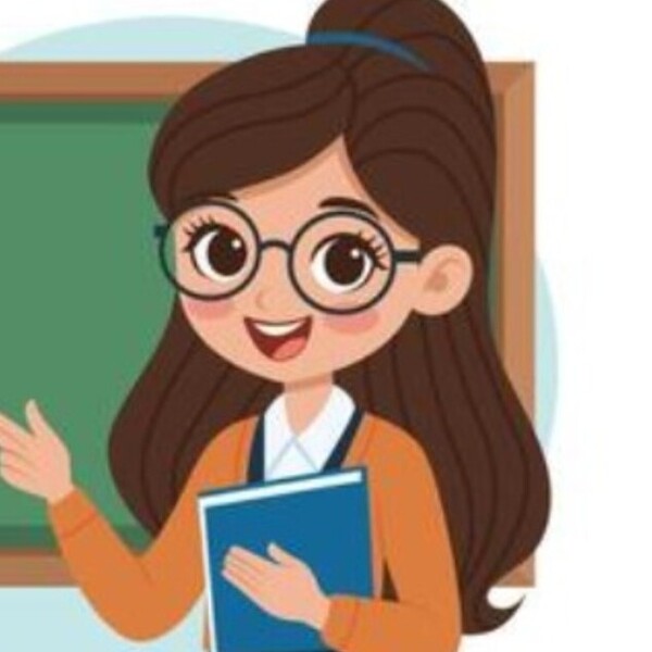 DAFNE - Profesor de reforzamiento escolar - Ate