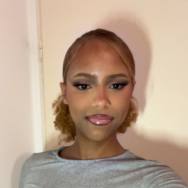 - Prof de maths - Chanteloup-en-Brie