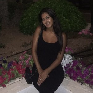 Sevda - Prof d'allemand - Liège