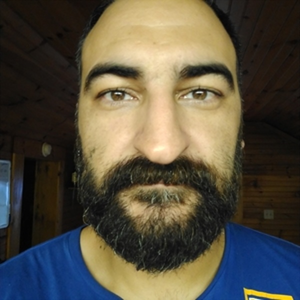 Marc - Maths tutor - Hampton