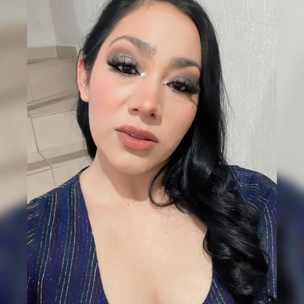 Minerva Luz - profesor de español para extranjeros - Juárez