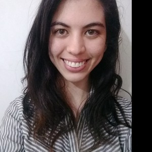 Lorena - Prof de gestão e administrção de empresas - Saraiva