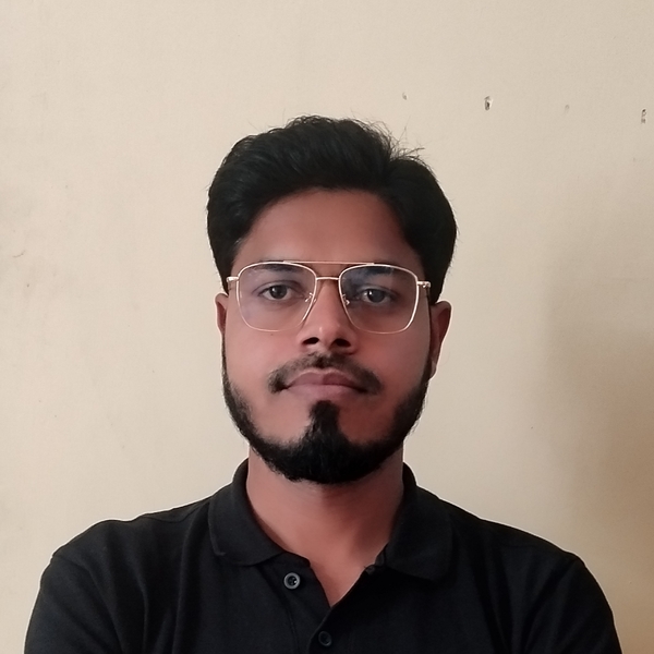 Unstoppable - Biology tutor - Kota