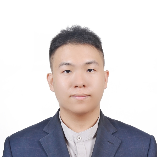 Yong - Math tutor - Cyberjaya
