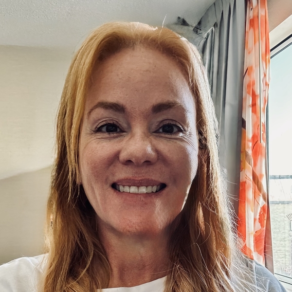 Emaida - Spanish tutor - Spring