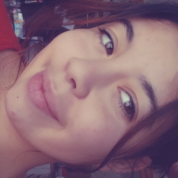 Meriem - Prof de physique - chimie - Paris