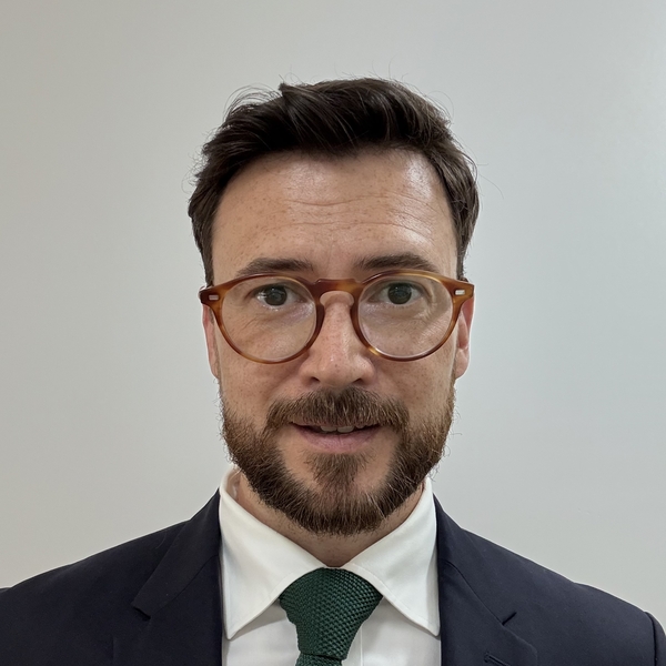 Leclercq - French teacher - Los Angeles
